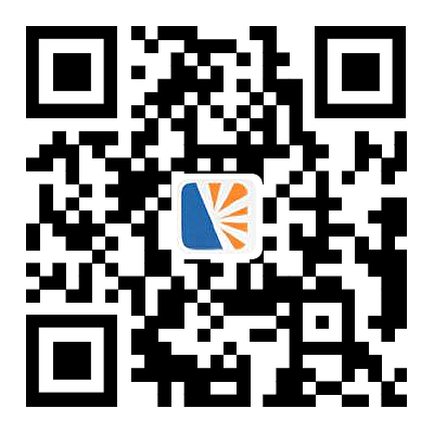 焦作光伏發(fā)電_焦作太陽(yáng)能發(fā)電_河南東日光伏科技有限公司