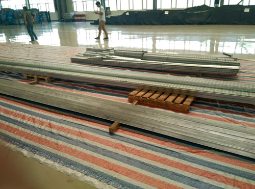 光伏發(fā)電產(chǎn)品